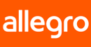 allegro-logo-s