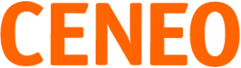 ceneo-logo-s