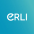 erli-logo-s