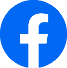 facebook-logo-s