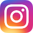 instagram-logo-s