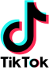 tiktok-logo-s