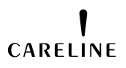 careline-logo-s-v2