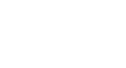 keff-logo-s-v2