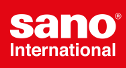 sano-logo-s-v2