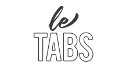 tabs-logo-s-v2