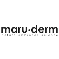 Maruderm Cosmetics - Skin Care Products